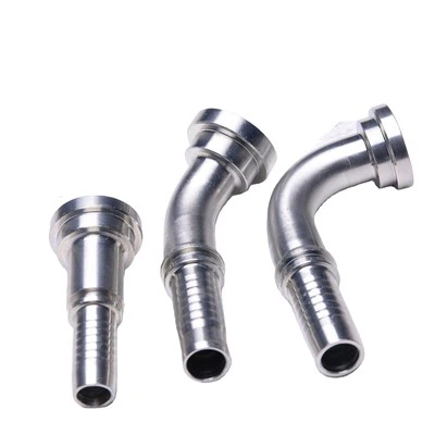 Hüdrauliline äärik