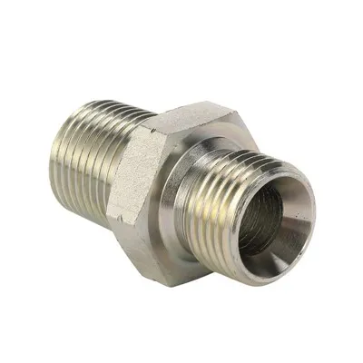 Toru adapter